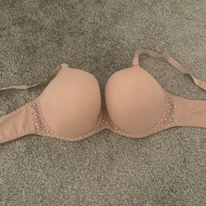 Freya Starlight Idol Bra